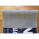 Red Barrel Studio® Dongola Natural Fiber Bath Rug & Reviews | Wayfair